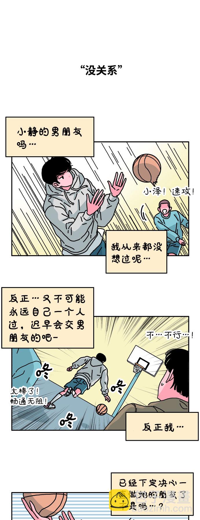 14.jpg