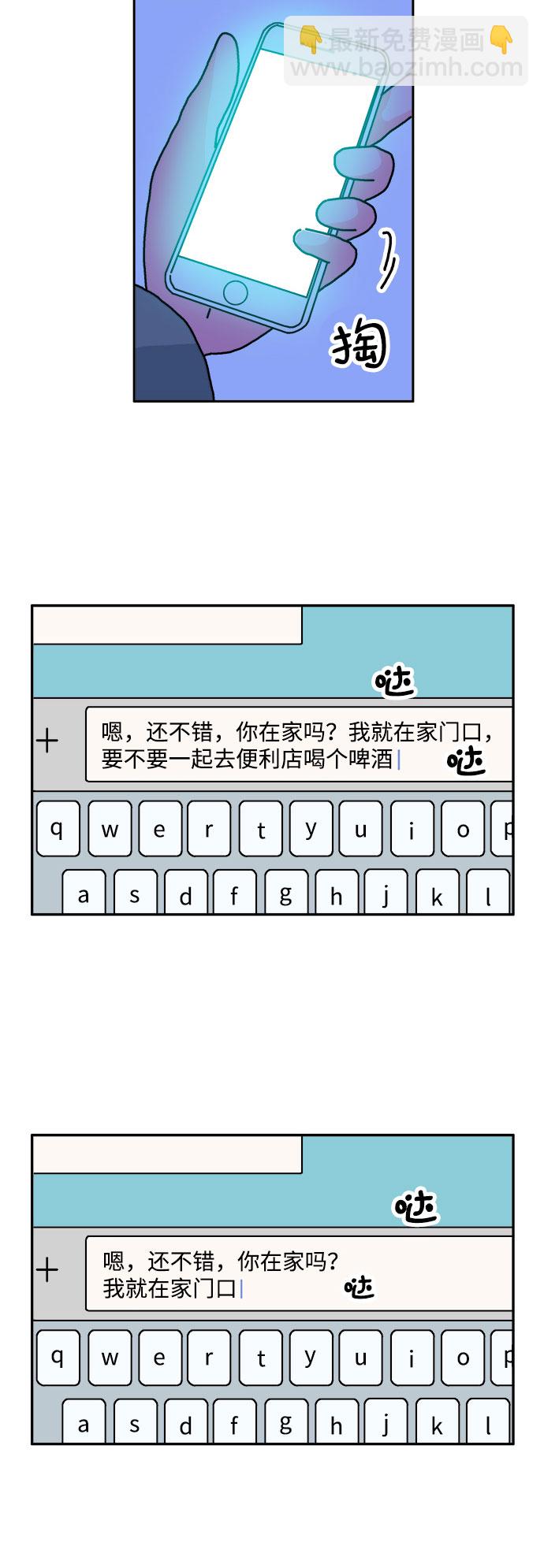 24.jpg