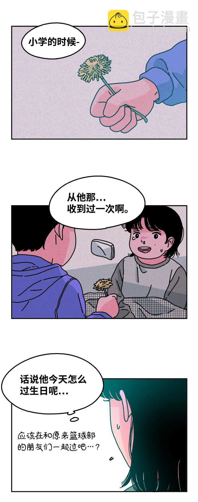 30.jpg