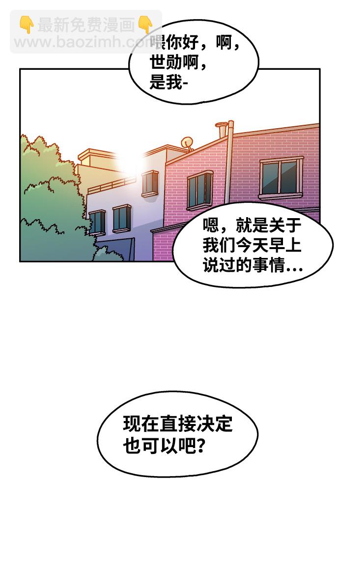 28.jpg