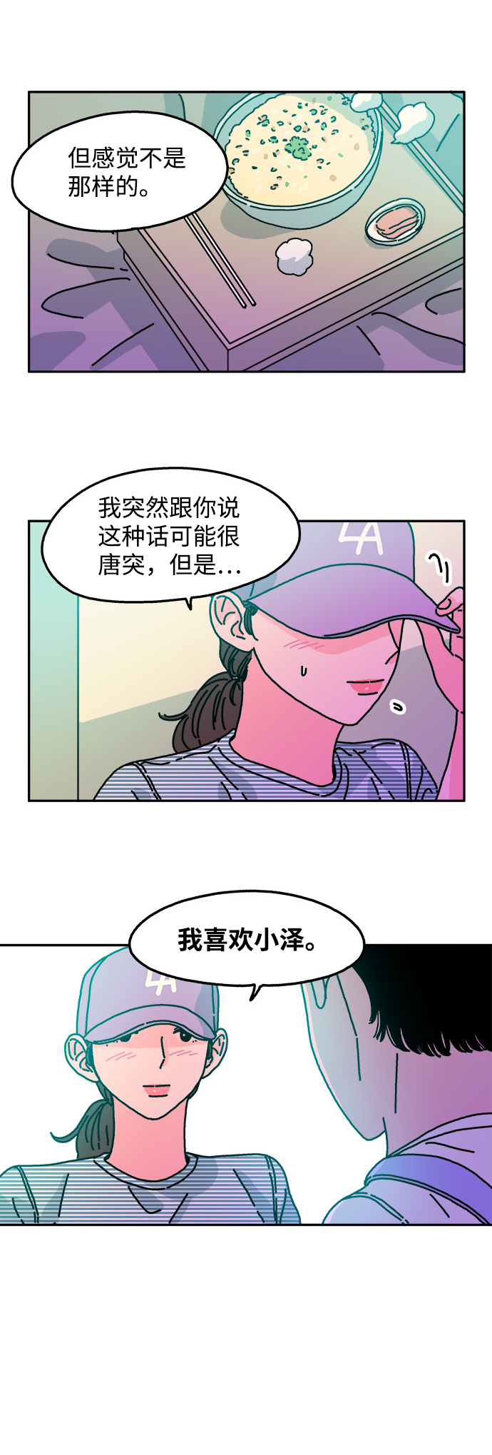 27.jpg