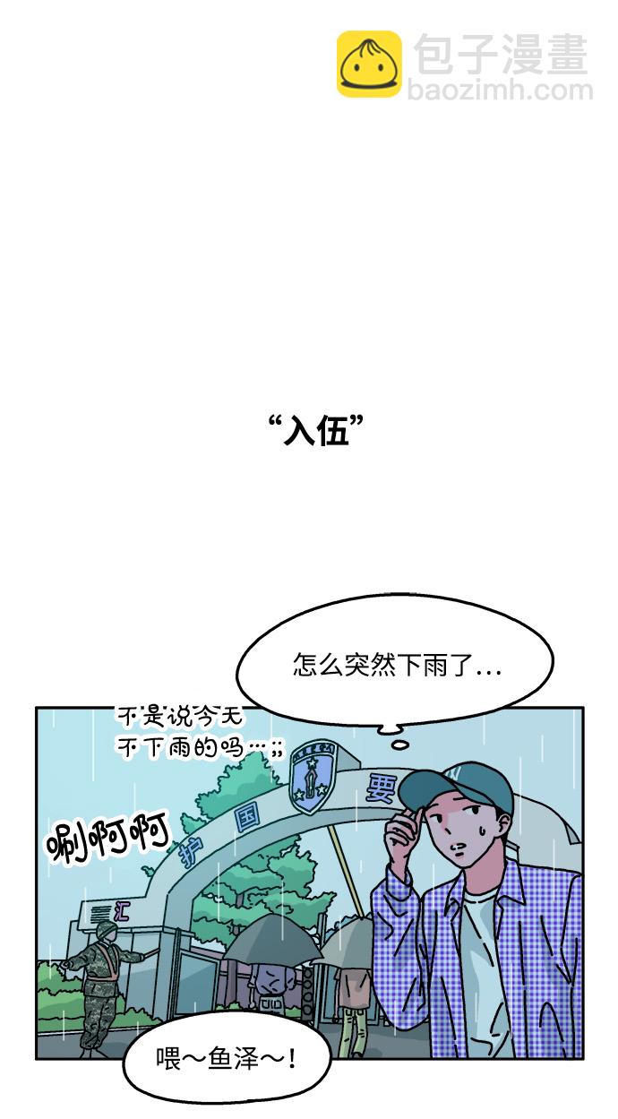 21.jpg