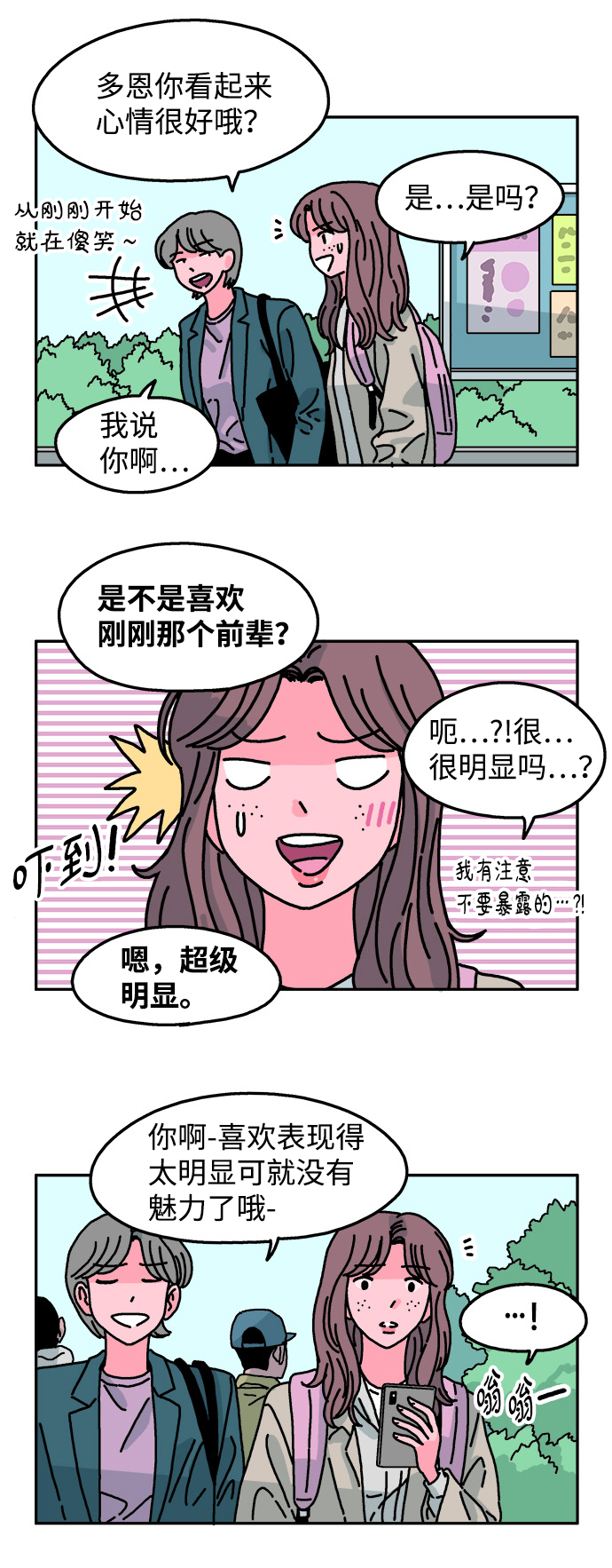 15.jpg