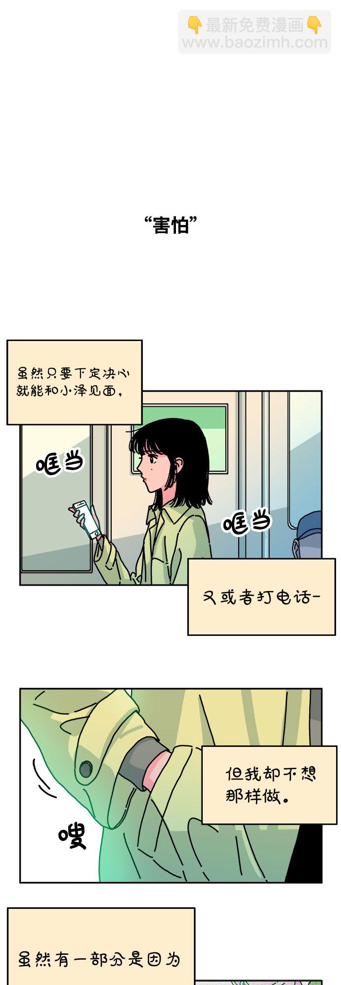 17.jpg