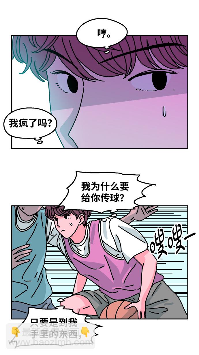 20.jpg