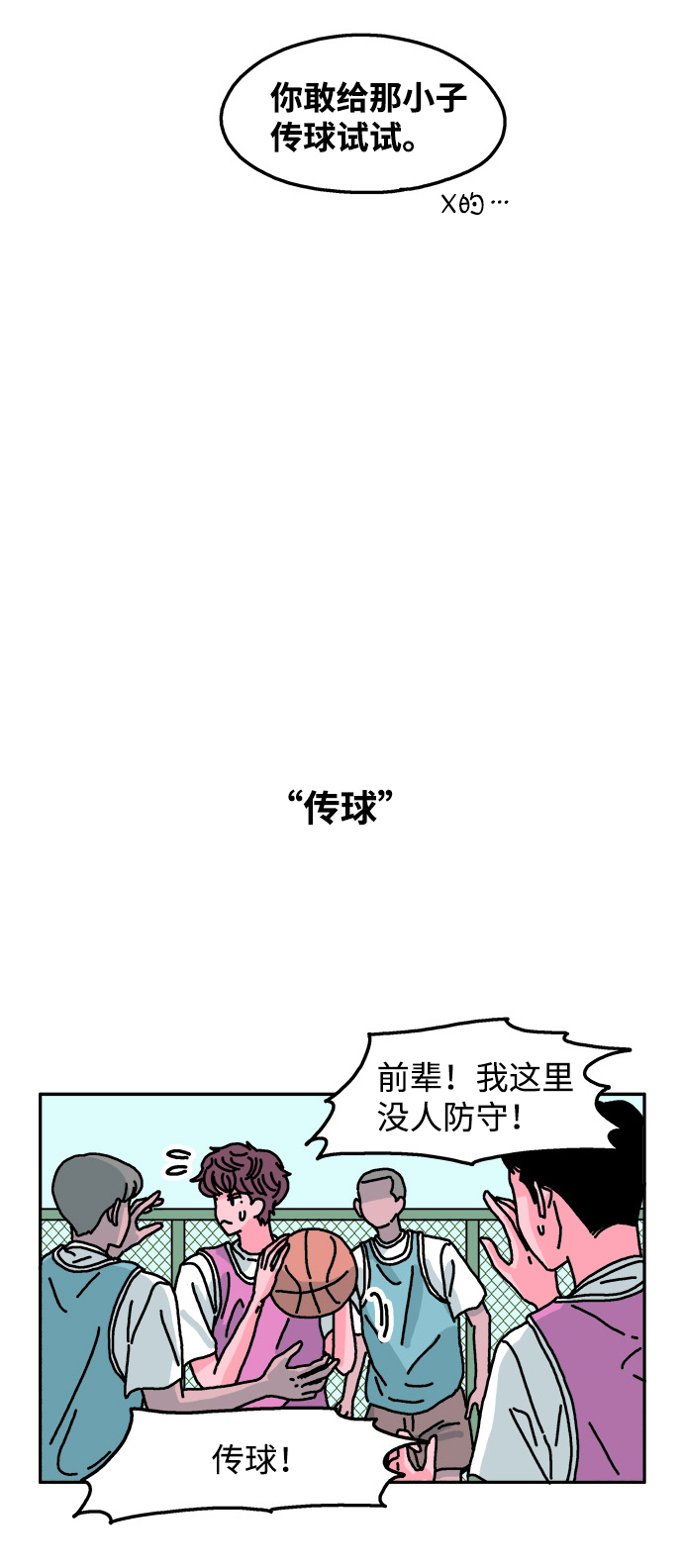 22.jpg