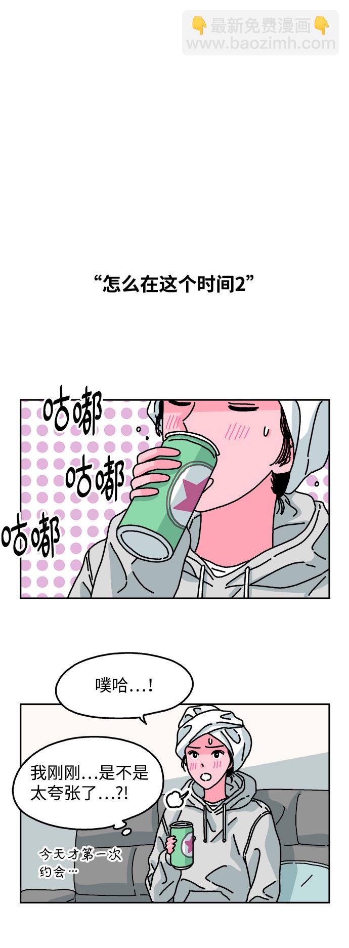 20.jpg
