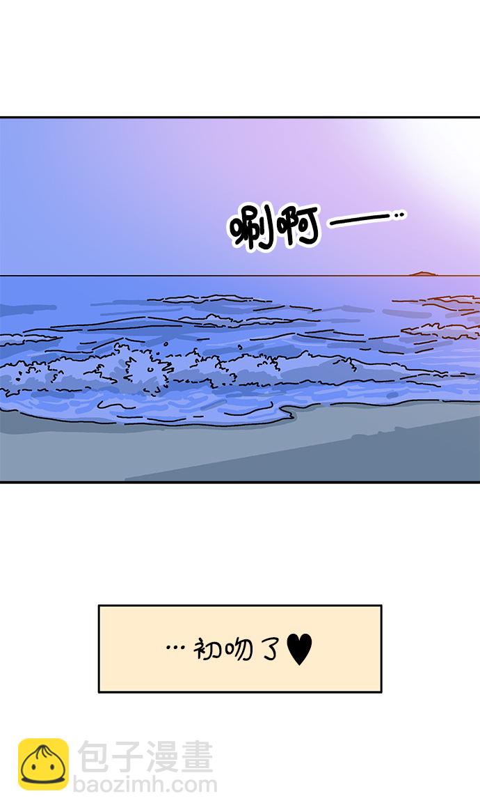 46.jpg