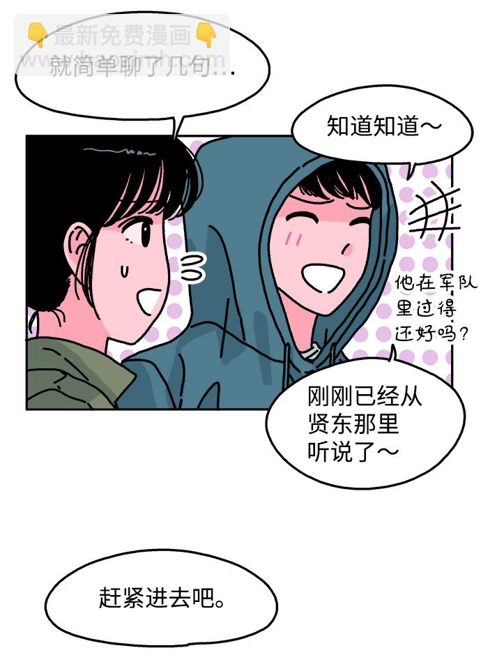 35.jpg