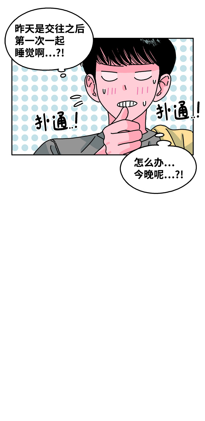 23.jpg