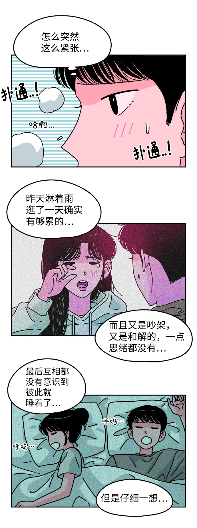 22.jpg