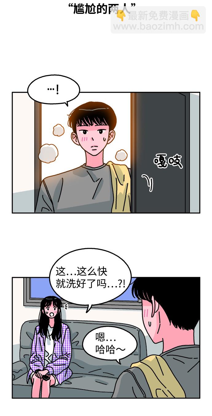 24.jpg