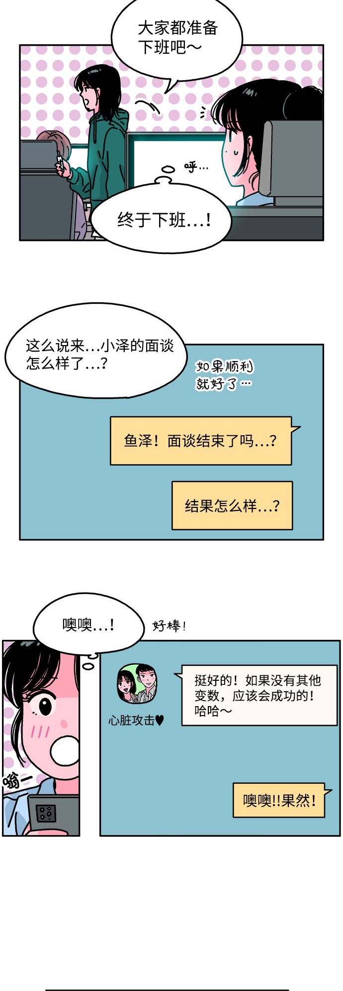 24.jpg