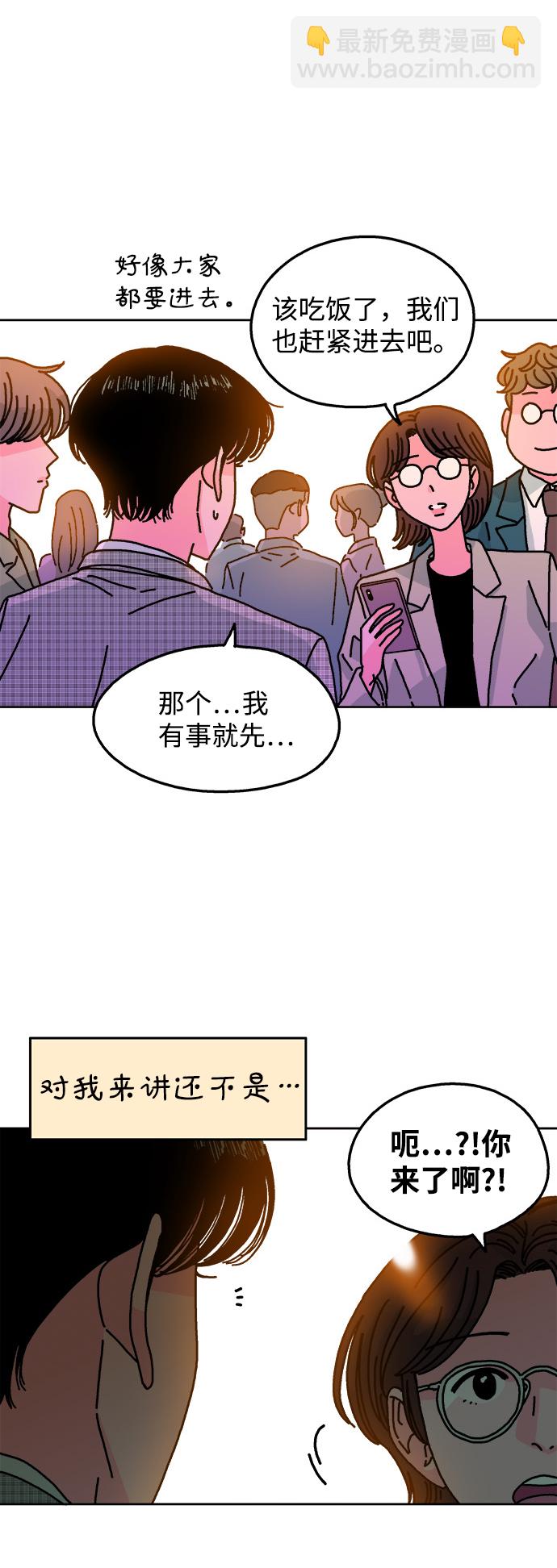 45.jpg