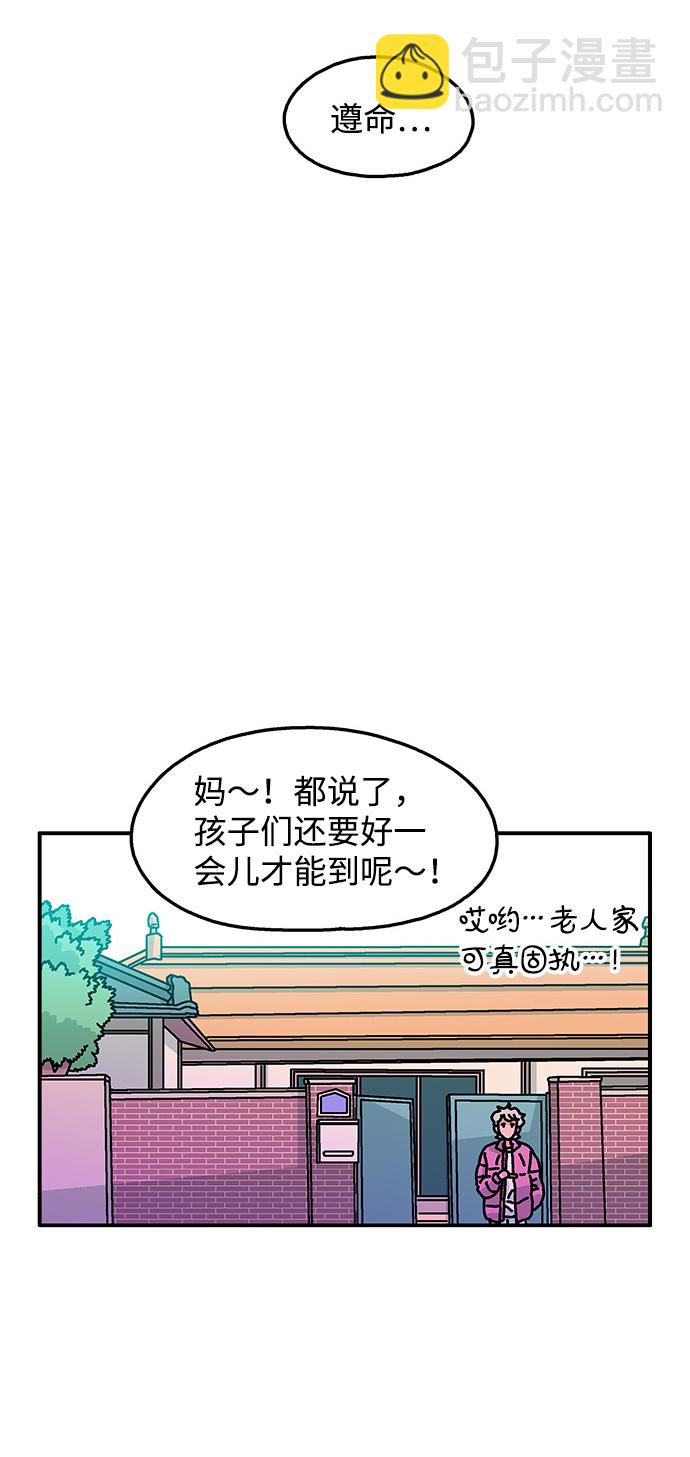 40.jpg