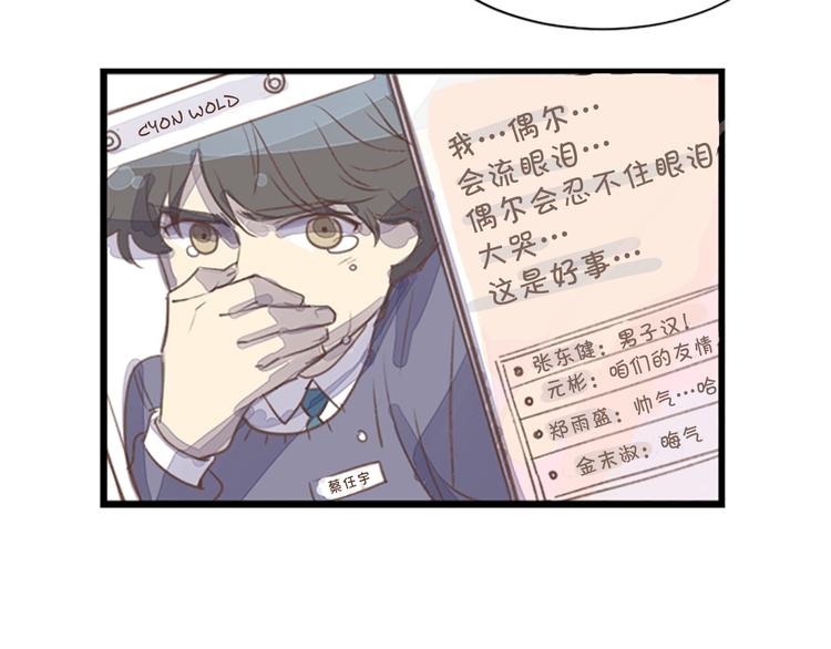 26.jpg