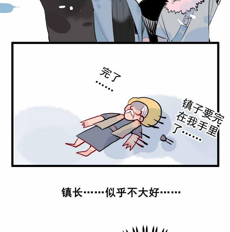 21.jpg
