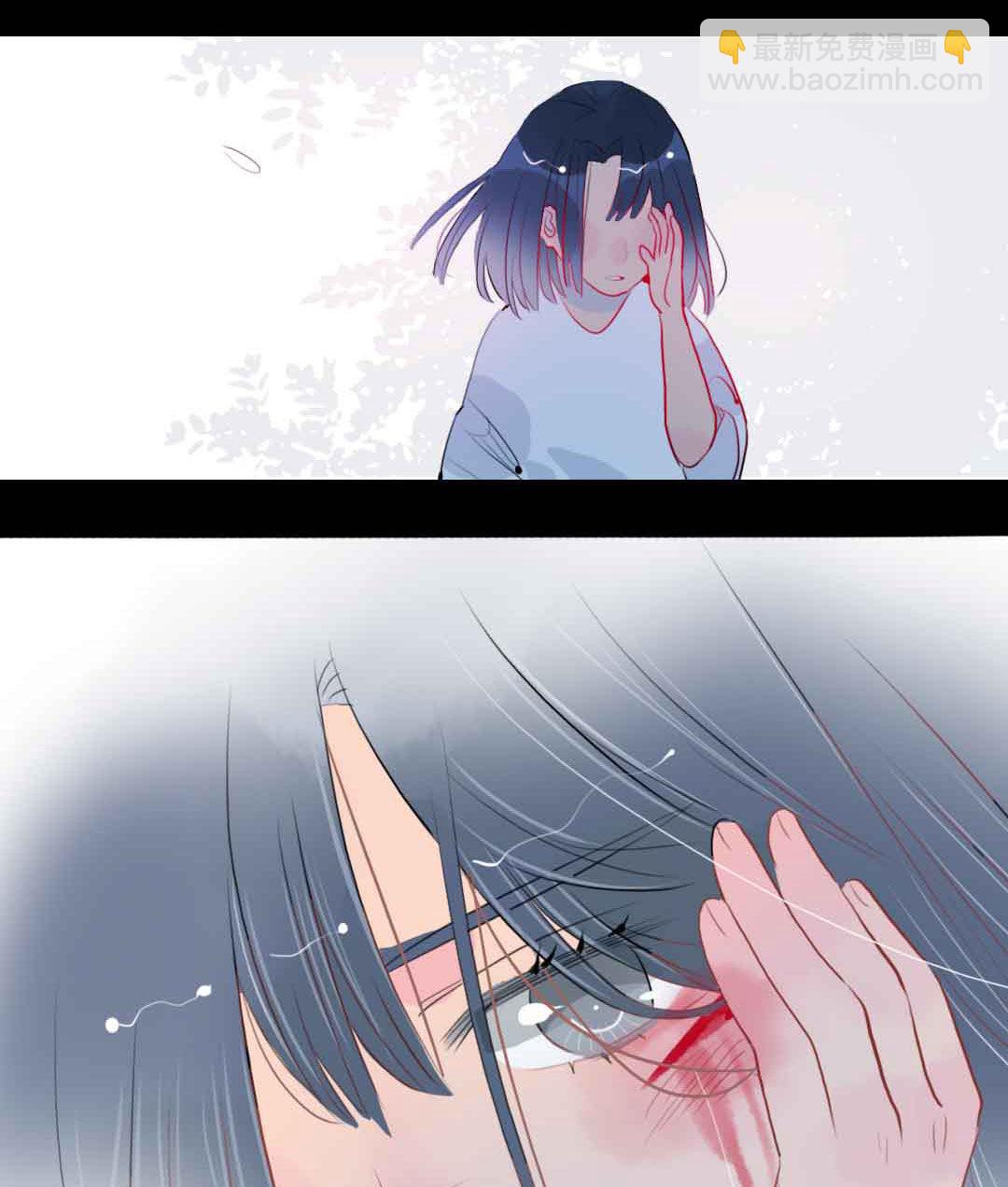 37.jpg