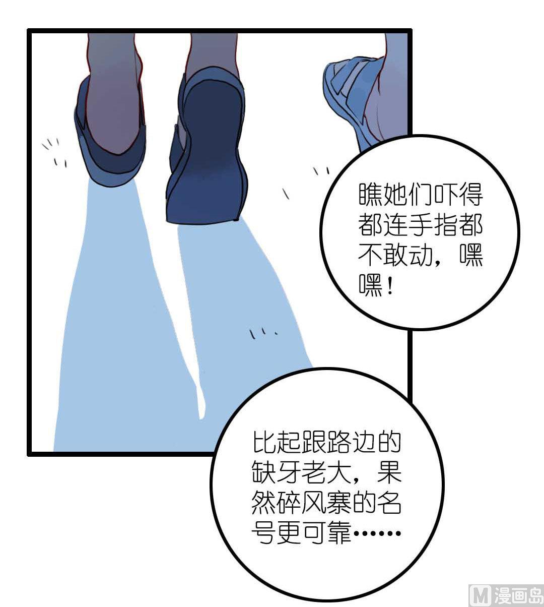 19.jpg