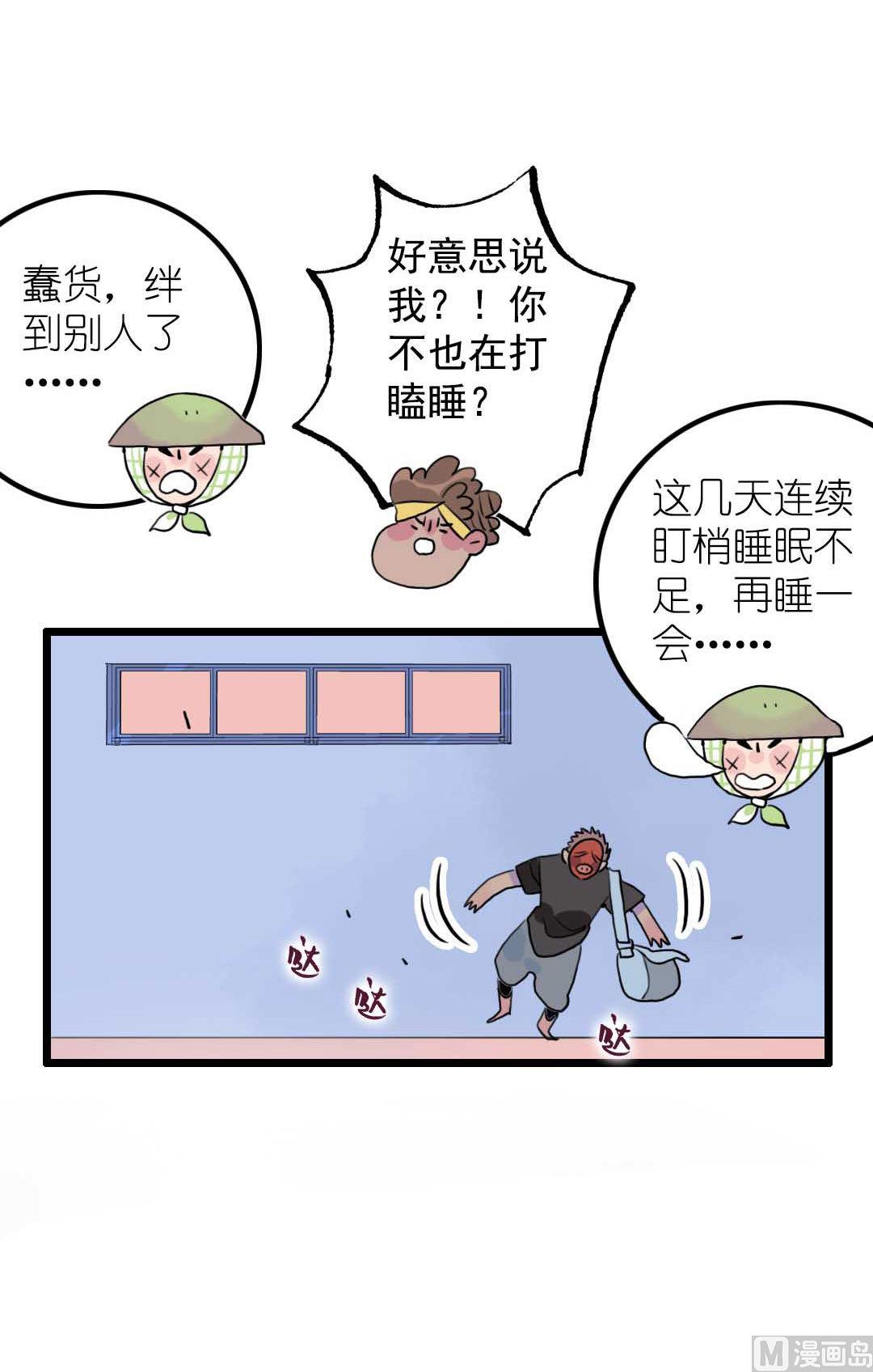 17.jpg