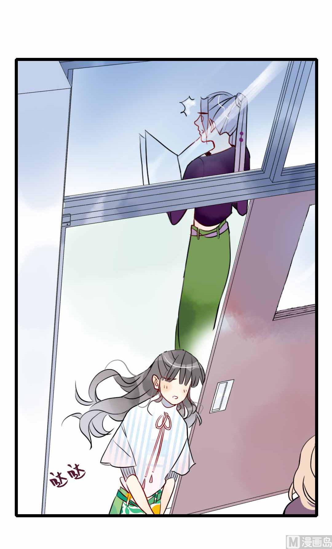 14.jpg