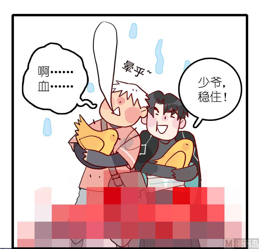 19.jpg