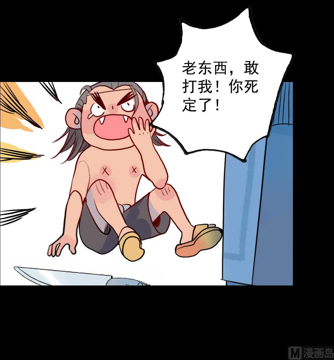 21.jpg