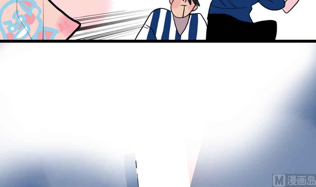 23.jpg