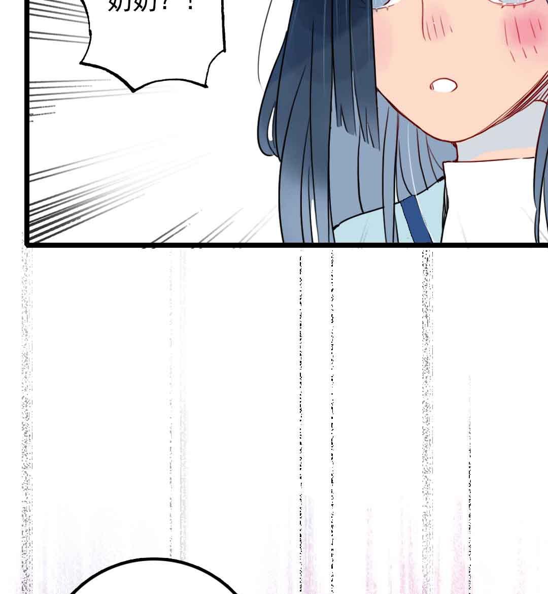30.jpg