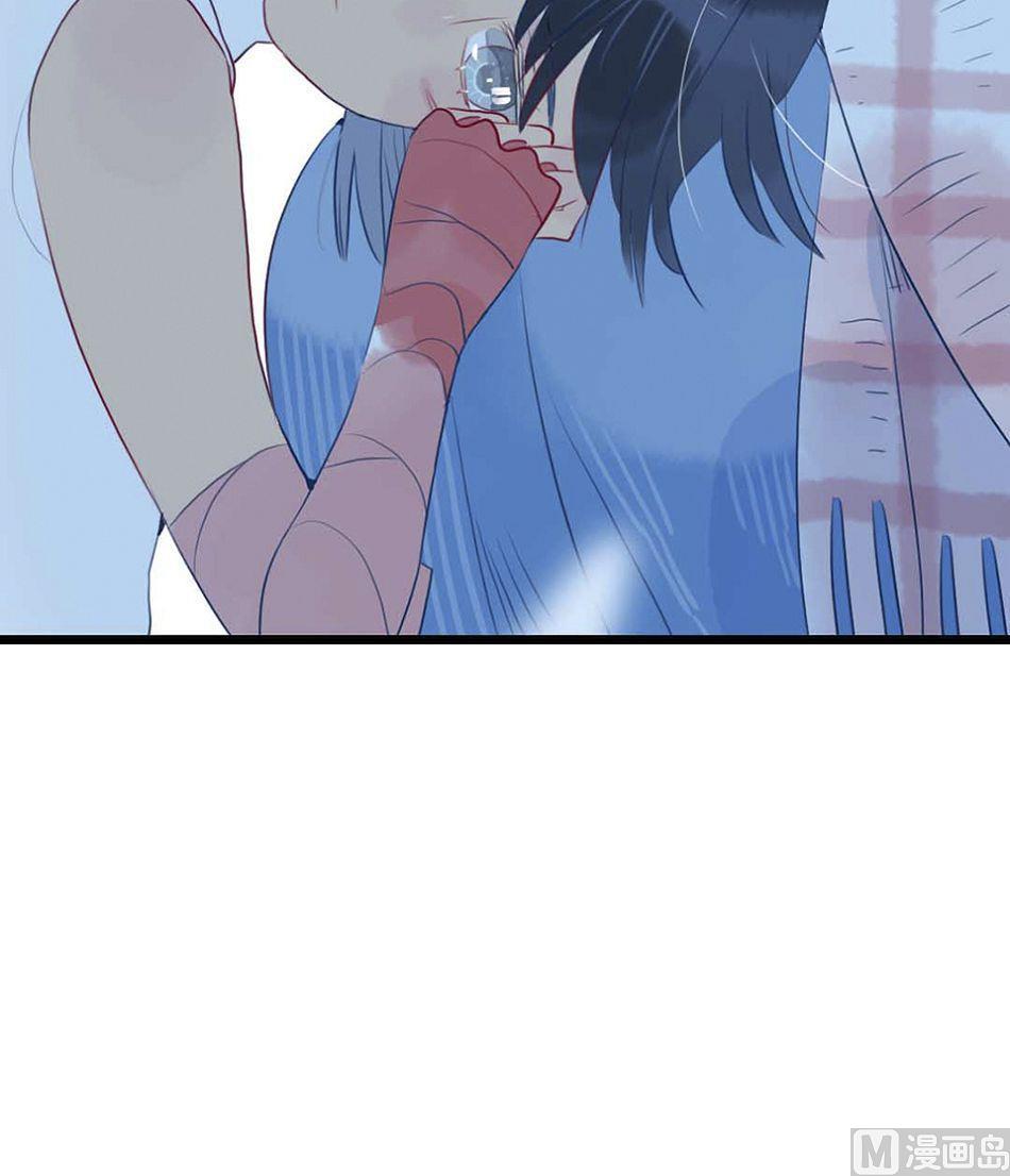 35.jpg