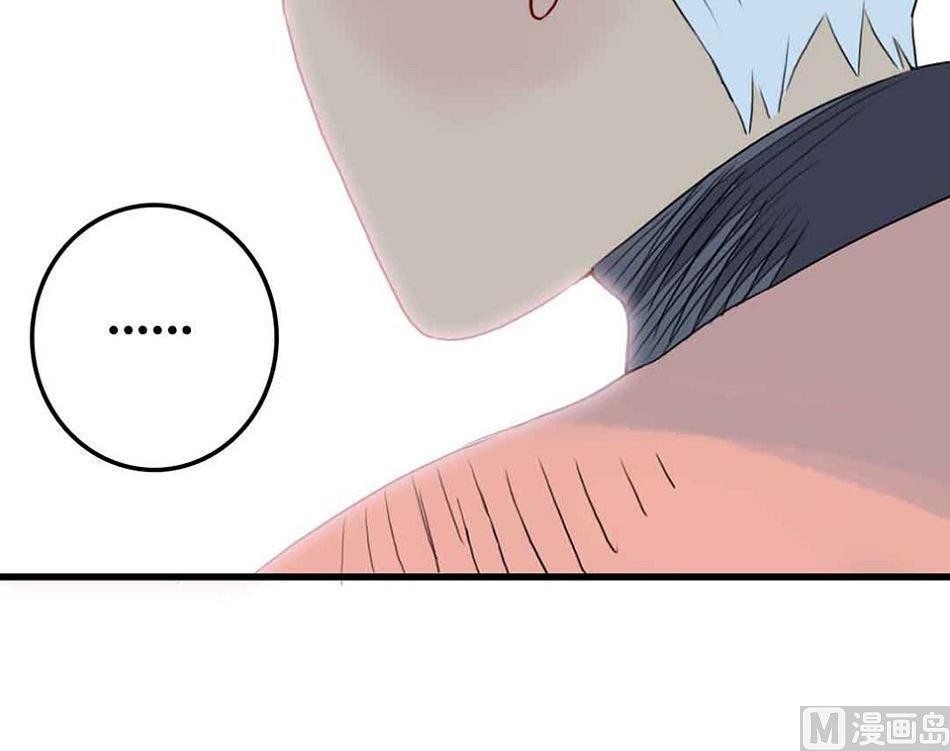 34.jpg