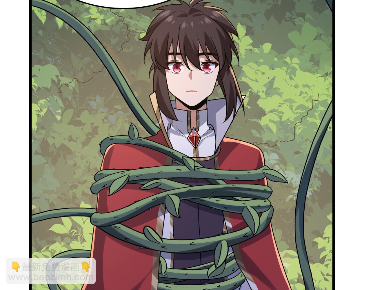 22.jpg