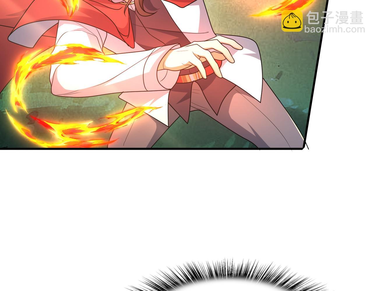 32.jpg
