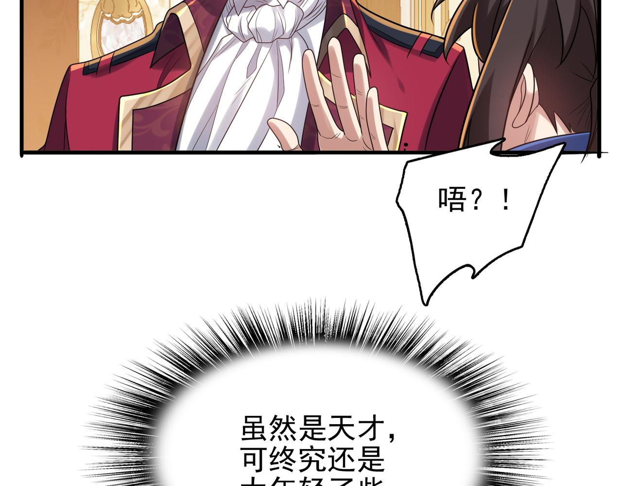 31.jpg