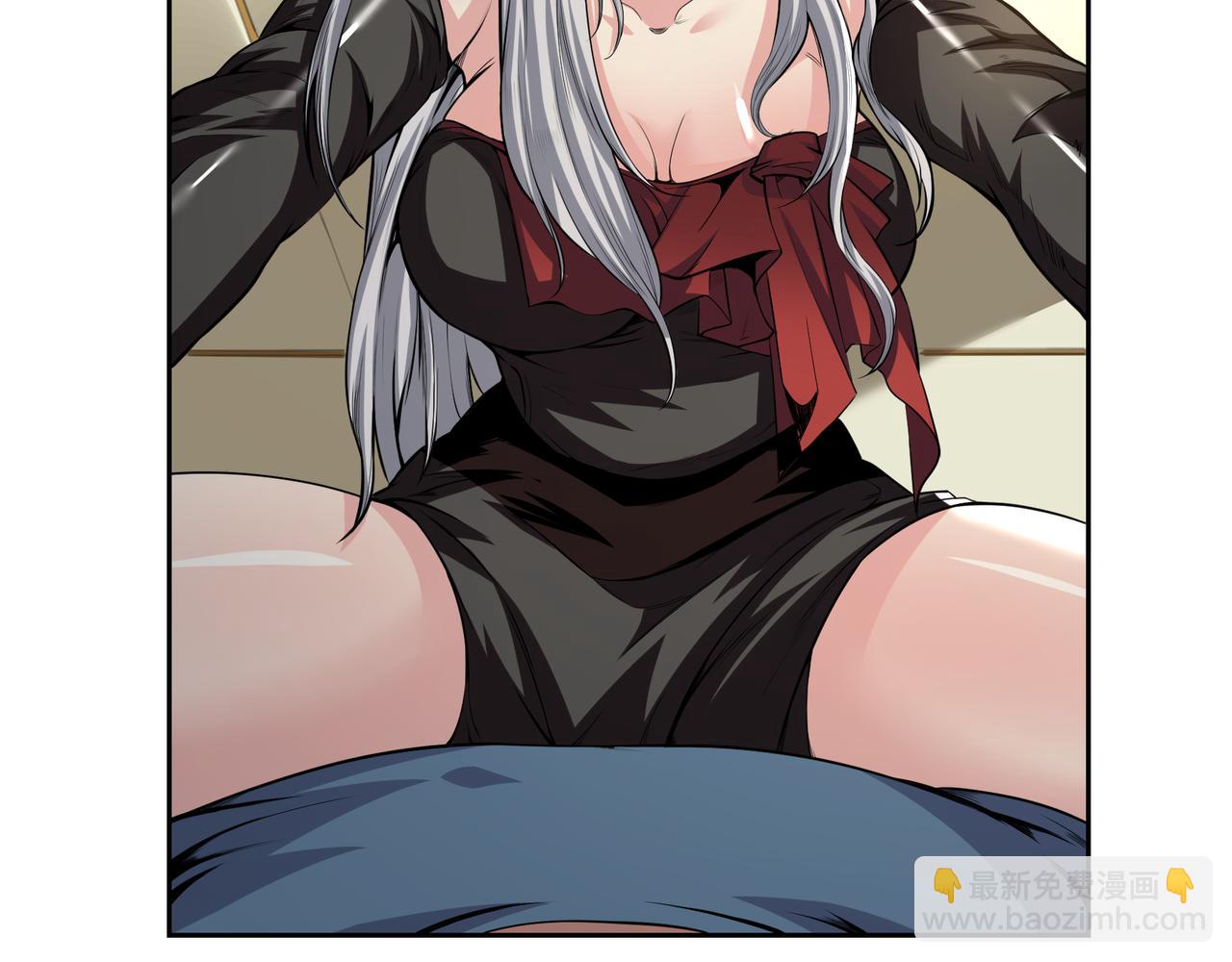 16.jpg