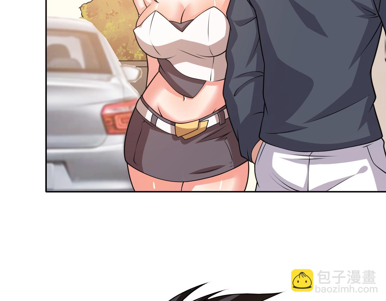 48.jpg