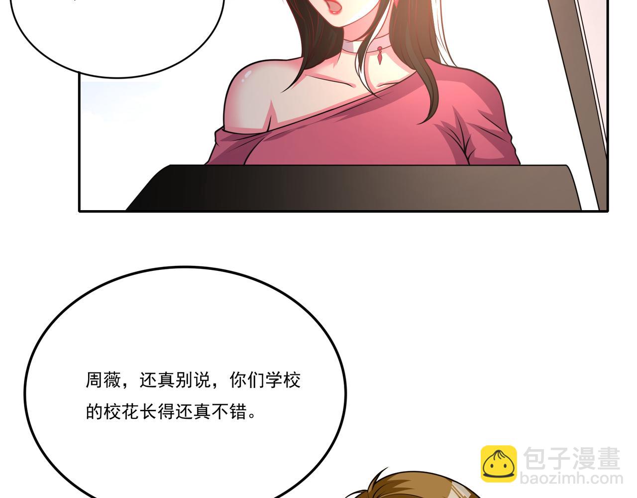 37.jpg