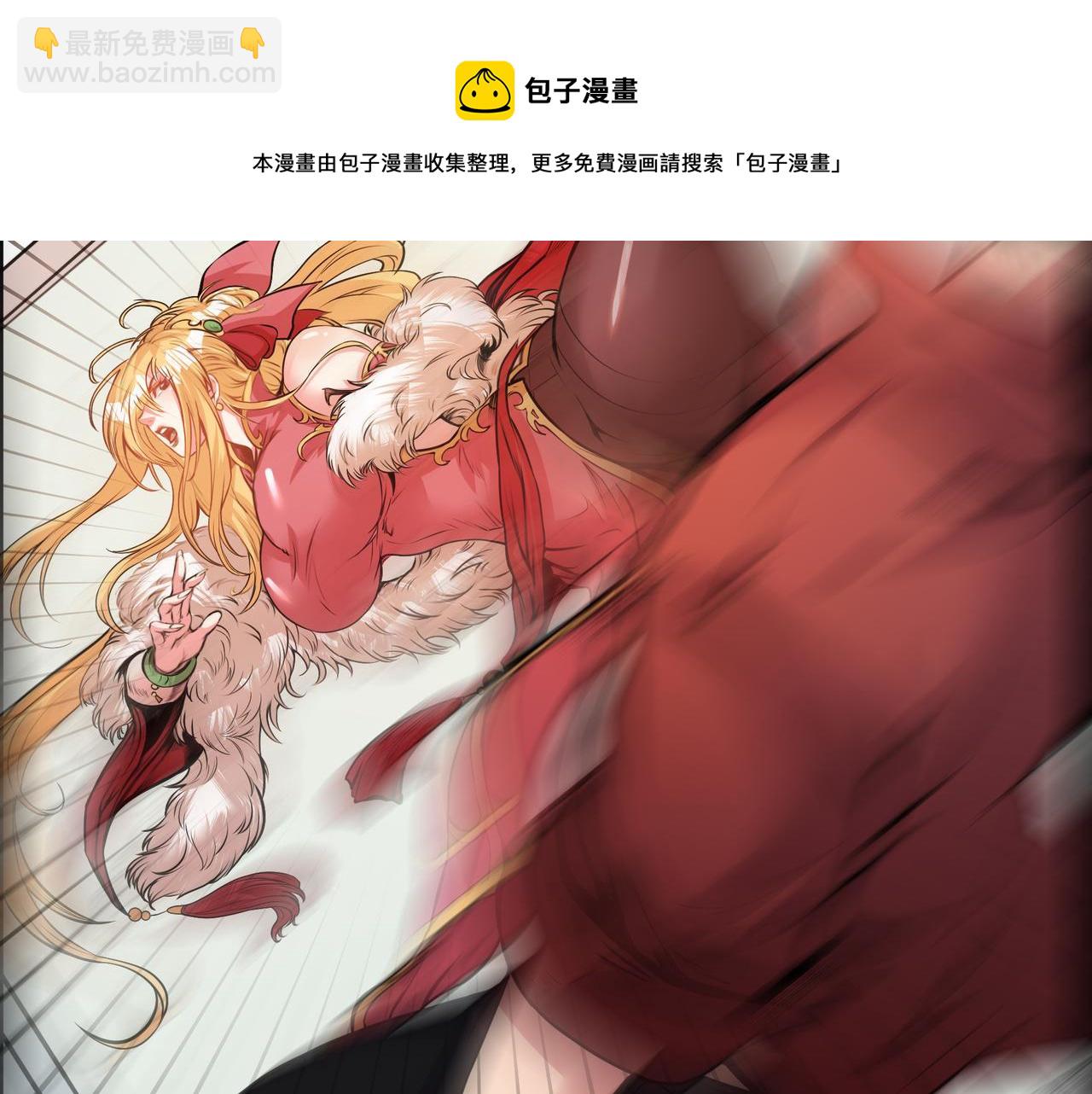 33.jpg