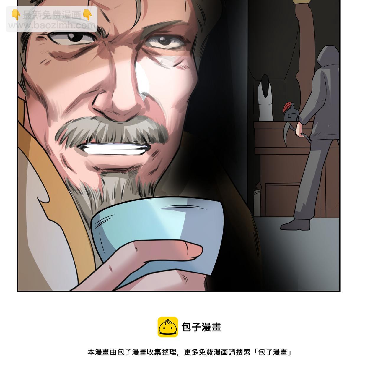 24.jpg