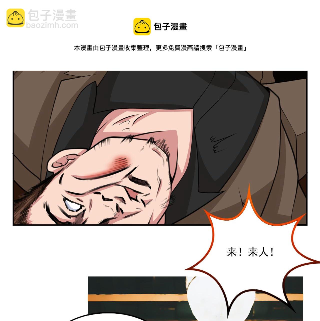 19.jpg