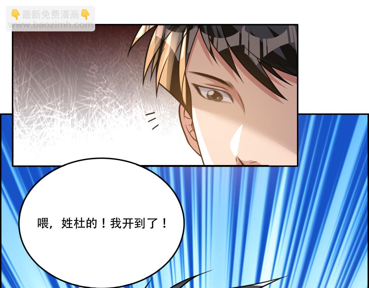 39.jpg