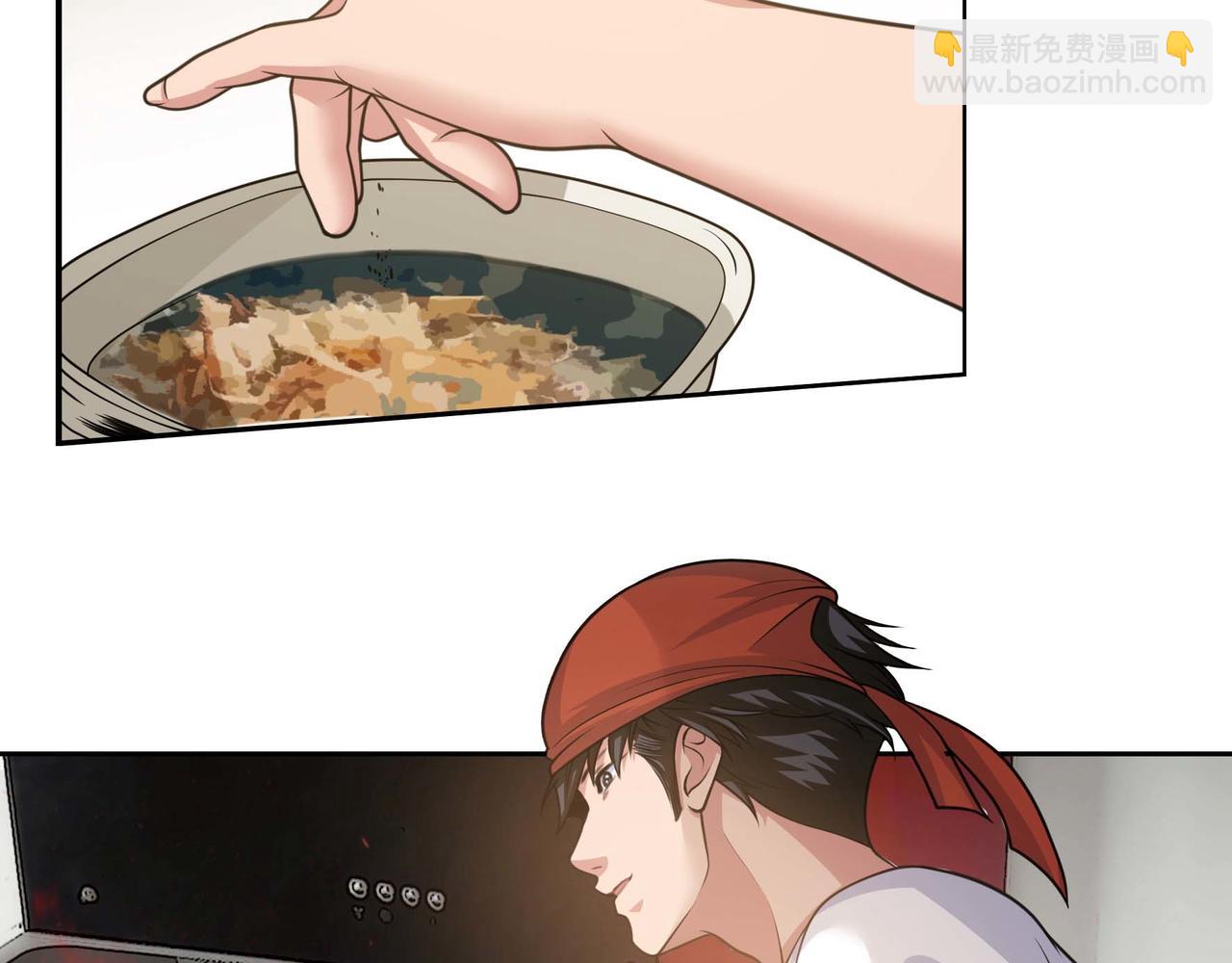 37.jpg