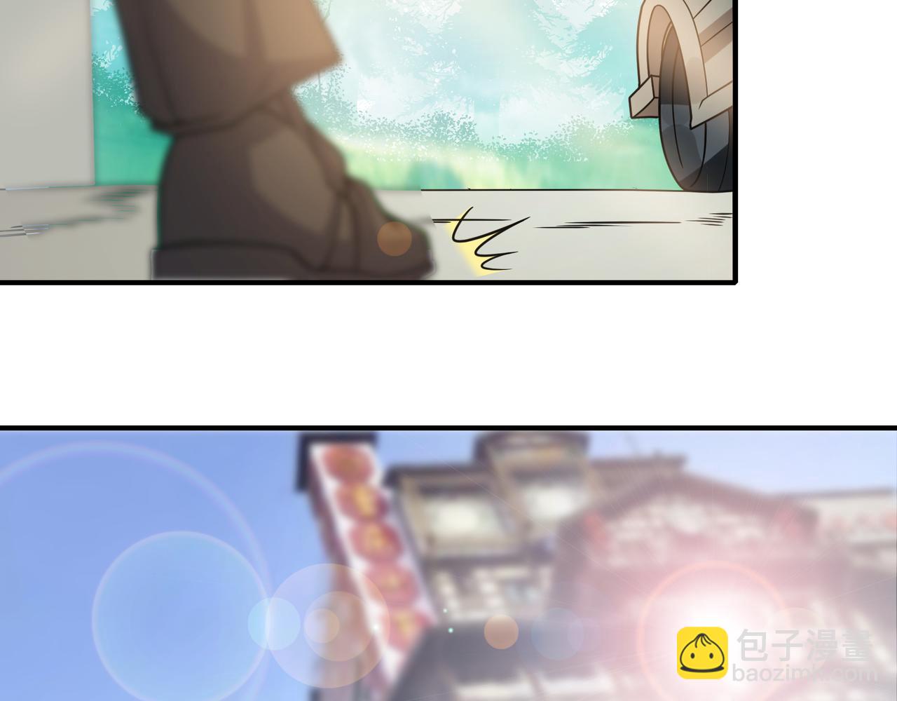 40.jpg