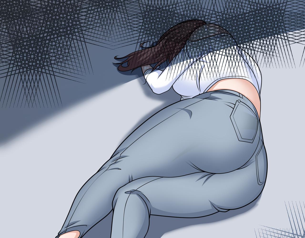 35.jpg