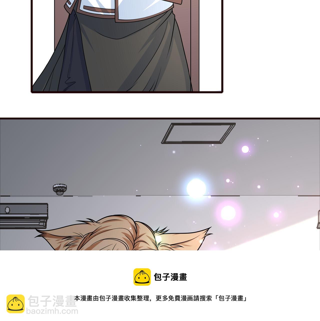 47.jpg