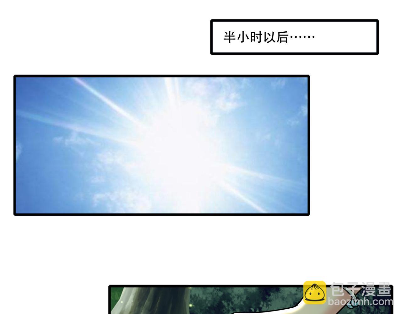 41.jpg