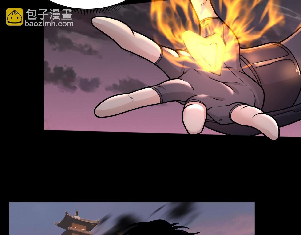34.jpg