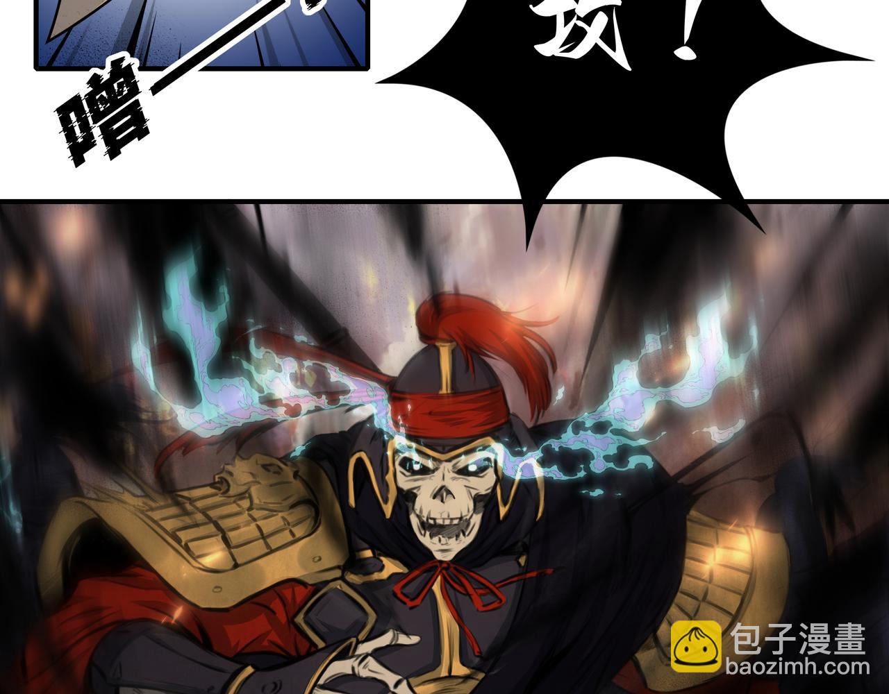 30.jpg
