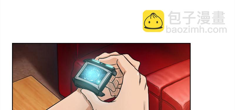 46.jpg