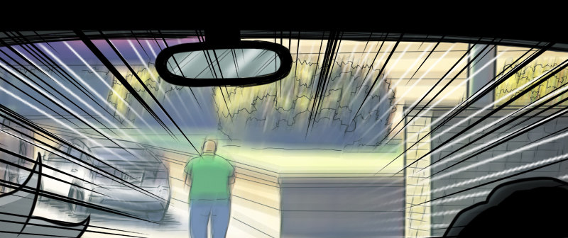 41.jpg